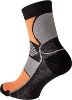 Мужские носки Cerva Knoxfield Basic 03160040C17, s.41-42