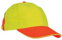 Chipiu Cerva Knoxfield HI-Vis 0314010998999