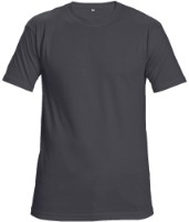 Tricou bărbătesc Cerva Teesta 030400466100, s.XS imaginea #1 — magazin online Desire.md