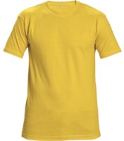 Мужская футболка Cerva Teesta 030400467000, s.XL