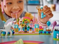 Конструктор Lego Friends: Costume Party 42661 фото №5 — интернет-магазин Desire.md