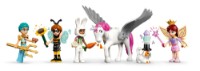 Конструктор Lego Friends: Costume Party 42661 фото №8 — интернет-магазин Desire.md