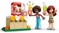 Конструктор Lego Friends: Friendship Movie Night 42642 фото №3 — интернет-магазин Desire.md