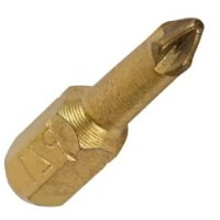 Бита Felo 021F01080