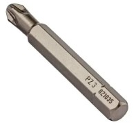 Набор бит Felo 021F01510 фото №2 — интернет-магазин Desire.md