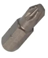 Набор бит Felo 021F02010