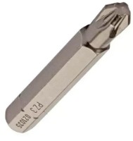 Набор бит Felo 021F02510