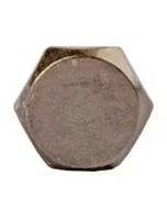 Набор бит Felo 021F03510 фото №3 — интернет-магазин Desire.md