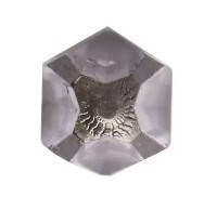 Набор бит Felo 022F01010 фото №3 — интернет-магазин Desire.md