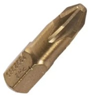 Бита Felo 022F01080