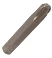 Набор бит Felo 022F01510