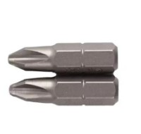 Бита Felo 022F02036