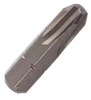 Набор бит Felo 022F03010