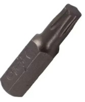 Бита Felo 023F40010