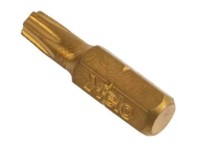 Бита Felo 026F25070 фото №2 — интернет-магазин Desire.md