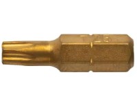 Бита Felo 026F25070 фото №3 — интернет-магазин Desire.md