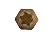 Бита Felo 026F25070 фото №4 — интернет-магазин Desire.md