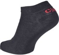 Ciorapi pentru bărbați CRV Algedi 03160016607, s.41-42 imaginea #1 — magazin online Desire.md