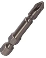 Бита Felo 031F02500