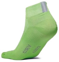 Мужские носки CRV Enif 03160021107, s.41-42 фото №1 — интернет-магазин Desire.md