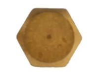 Бита Felo 031F02570 фото №4 — интернет-магазин Desire.md