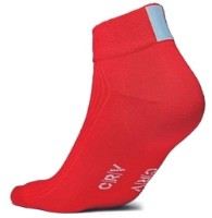 Мужские носки CRV Enif 03160021207, s.41-42 фото №1 — интернет-магазин Desire.md