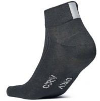 Мужские носки CRV Enif 03160021607, s.43-44 фото №1 — интернет-магазин Desire.md