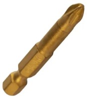 Бита Felo 031F03570