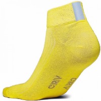 Мужские носки CRV Enif 03160021707, s.43-44 фото №1 — интернет-магазин Desire.md