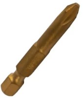 Бита Felo 032F02570