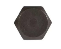 Бита Felo 032F03500 фото №3 — интернет-магазин Desire.md