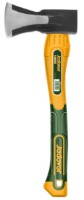 Topor Jadever JDHM6321