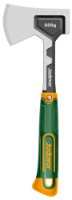 Topor Jadever JDHM8166