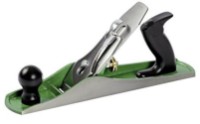 Ручной рубанок Jadever JDSF2506