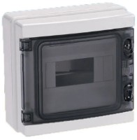 Boxă electronică Kasan 130506