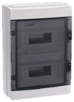 Boxă electronică Kasan 130508