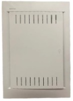 Boxă electronică Scame 677.RL45PPPWU