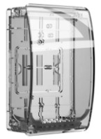 Boxă electronică Sonoff Waterproof Box R2