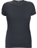 Женская футболка Cerva Surma Lady 0304004860, s.XS