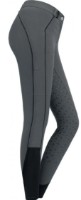 Pantaloni de călărie ELT Fenja, s.38 Grey (3235015) imaginea #4 — magazin online Desire.md