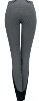 Pantaloni de călărie ELT Fenja, s.38 Grey (3235015) imaginea #2 — magazin online Desire.md