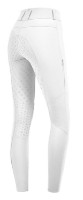 Бриджи для верховой езды ELT Hella, s.34 White (3241302) фото №2 — интернет-магазин Desire.md