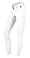 Pantaloni de călărie ELT Hella, s.36 White (3241302)