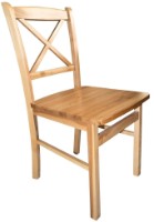 Стул Viitorul ST1 Light Oak (1946)