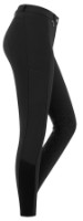 Pantaloni de călărie ELT Micro Knee Kids, s.152 (3239601) imaginea #2 — magazin online Desire.md