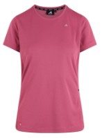 Tricou de călărie Euro-Star Gaia W, s.M Pink (9420-0008-3123)