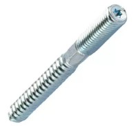 Болты Lider 038008
