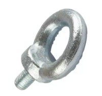 Inel de ridicare Profmet 001A00016