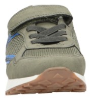 Кроссовки детские Safety Jogger 300604 Khaki, s.34 фото №5 — интернет-магазин Desire.md
