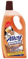 Detergent pentru suprafețe Alley Parkett 1L